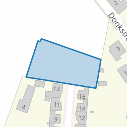 Perceel MLO02-B-1291