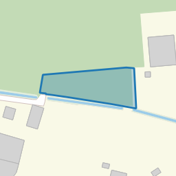 Perceel MLO02-B-2309