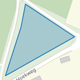 Perceel MLO02-B-2325