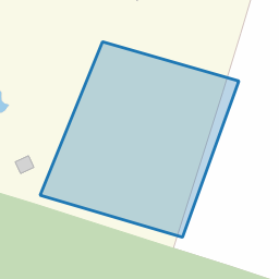 Perceel MLO02-B-2674