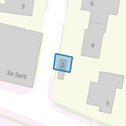 Perceel MLO02-B-2816