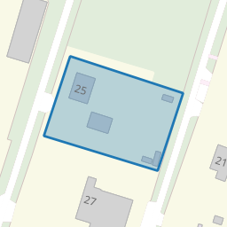 Perceel MLO02-B-2829