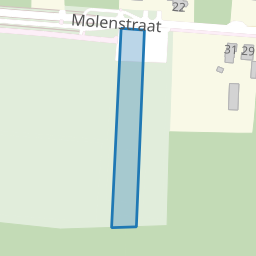 Perceel MLO02-B-2940