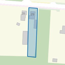 Perceel MLO02-B-2943