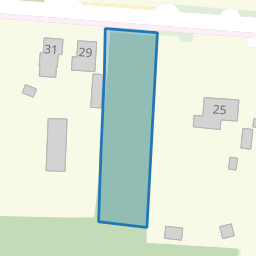 Perceel MLO02-B-2944