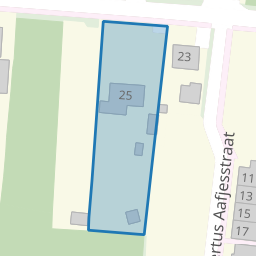 Perceel MLO02-B-2946