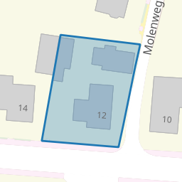 Perceel MLO02-B-2952