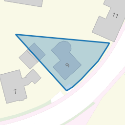 Perceel MLO02-B-2991