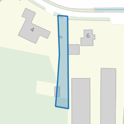 Perceel MLO02-B-3223