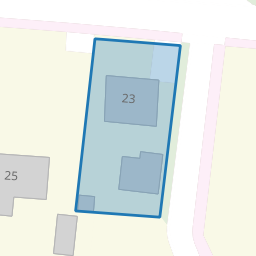 Perceel MLO02-B-3258