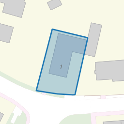 Perceel MLO02-B-3264