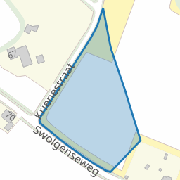 Perceel MLO02-B-3273