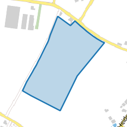 Perceel MLO02-B-3291