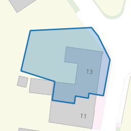 Perceel MLO02-B-3302