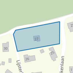 Perceel MLO02-B-3365