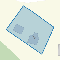 Perceel MLO02-B-3369