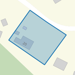 Perceel MLO02-B-3370