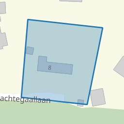 Perceel MLO02-B-3429