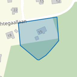 Perceel MLO02-B-3436