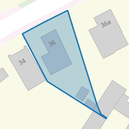 Perceel MLO02-B-3498