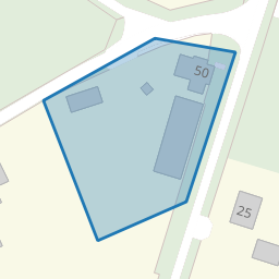 Perceel MLO02-B-3516