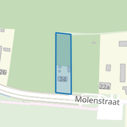 Perceel MLO02-B-3568