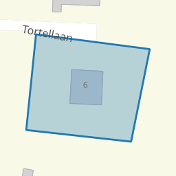 Perceel MLO02-B-3582