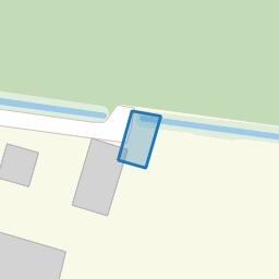 Perceel MLO02-B-3594