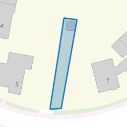 Perceel MLO02-B-3600