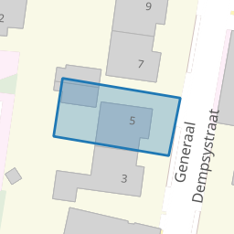 Perceel MLO02-B-3604