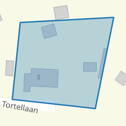Perceel MLO02-B-3614