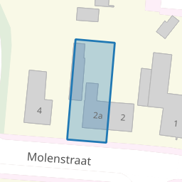 Perceel MLO02-B-3638