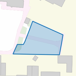 Perceel MLO02-B-3642