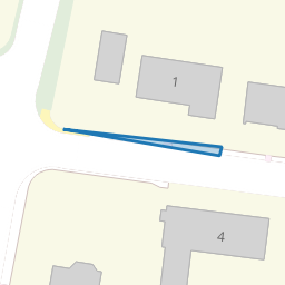 Perceel MLO02-B-3691