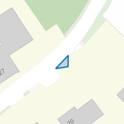 Perceel MLO02-B-3699