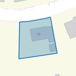 Perceel MLO02-B-3707