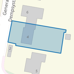 Perceel MLO02-B-3758