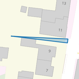 Perceel MLO02-B-3760