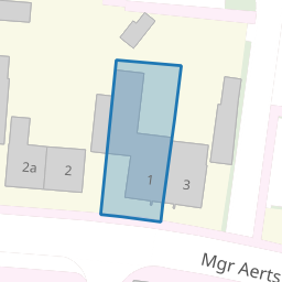 Perceel MLO02-B-3768
