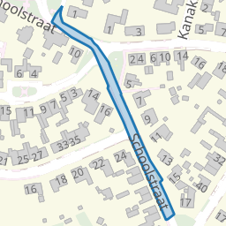 Perceel MLO02-B-3780