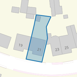 Perceel MLO02-B-3782