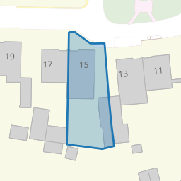 Perceel MLO02-B-3790