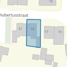 Perceel MLO02-B-3792