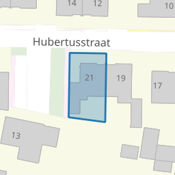 Perceel MLO02-B-3793