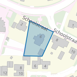 Perceel MLO02-B-3795