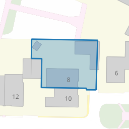 Perceel MLO02-B-3796
