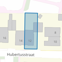 Perceel MLO02-B-3798
