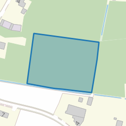 Perceel MLO02-B-3805