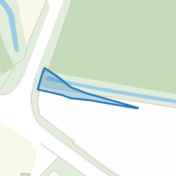 Perceel MLO02-B-3808