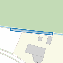 Perceel MLO02-B-3809